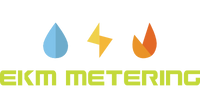EKM Metering